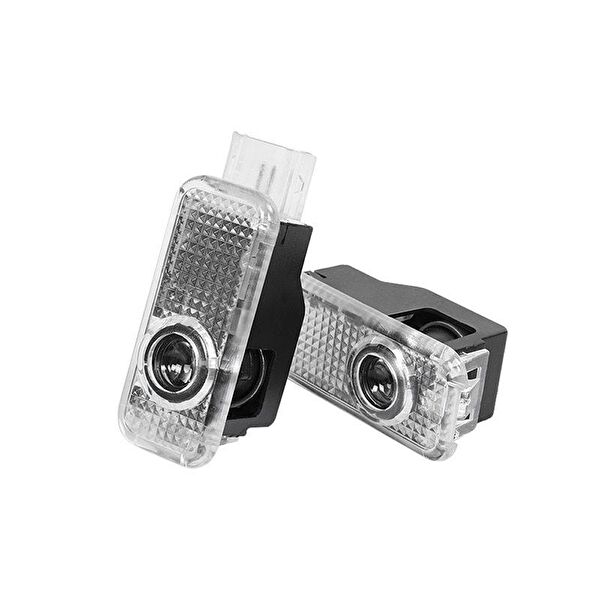 Sistem Led Market Eşik Nikelajları