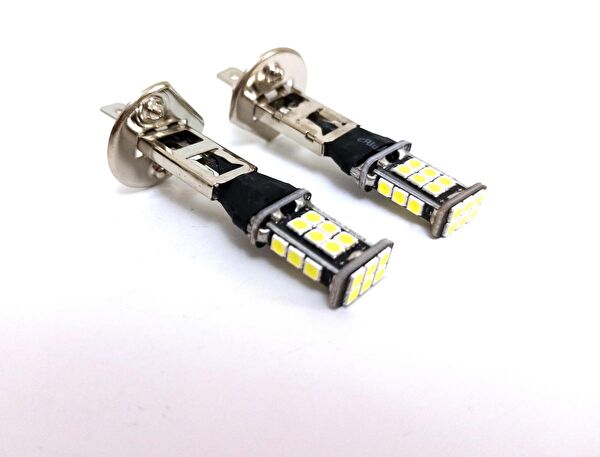 Femex Universal Sis Lambaları