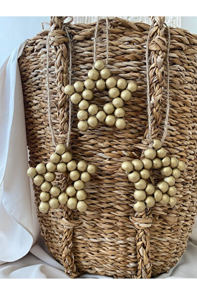 SSCglow Duvar Süsleri