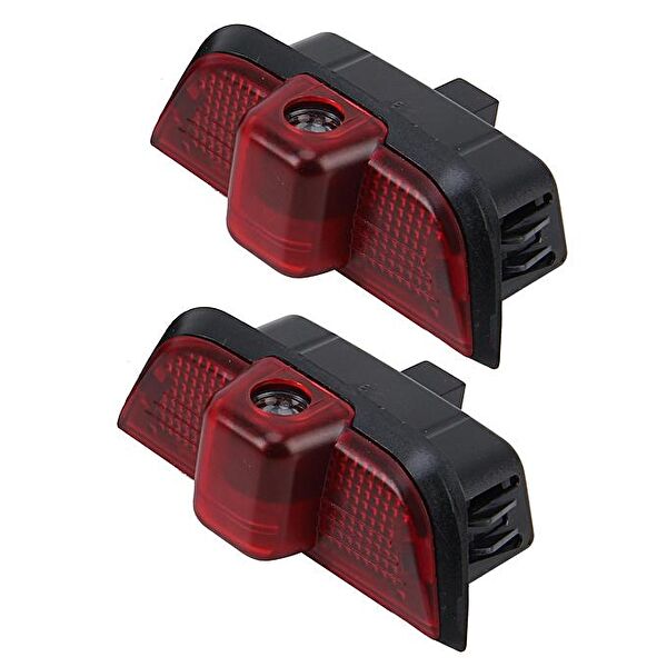 Sistem Led Market Eşik Nikelajları