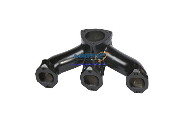 MOYE İş Makinesi & Traktör Yedek Parçaları