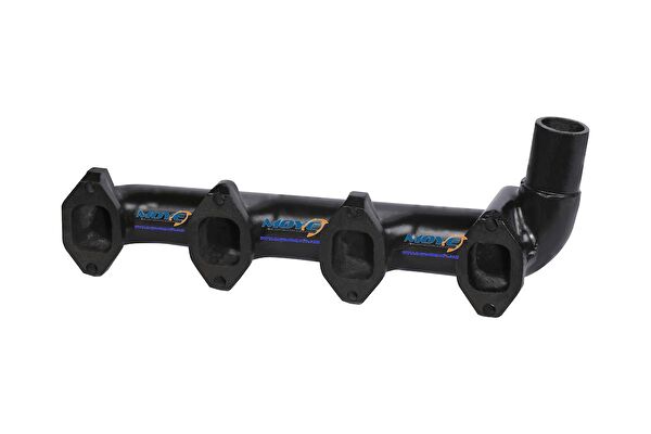 MOYE İş Makinesi & Traktör Yedek Parçaları