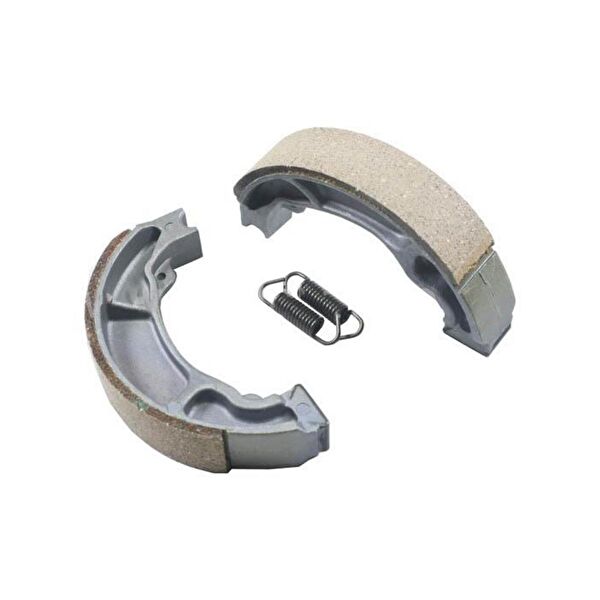 Monero Fren & Fren Ekipmanları