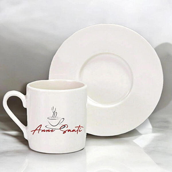 Nino Store Fincan,Fincan Takımı