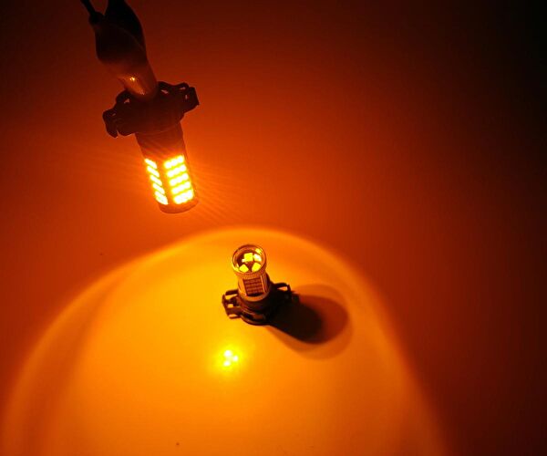 Femex Universal Sis Lambaları