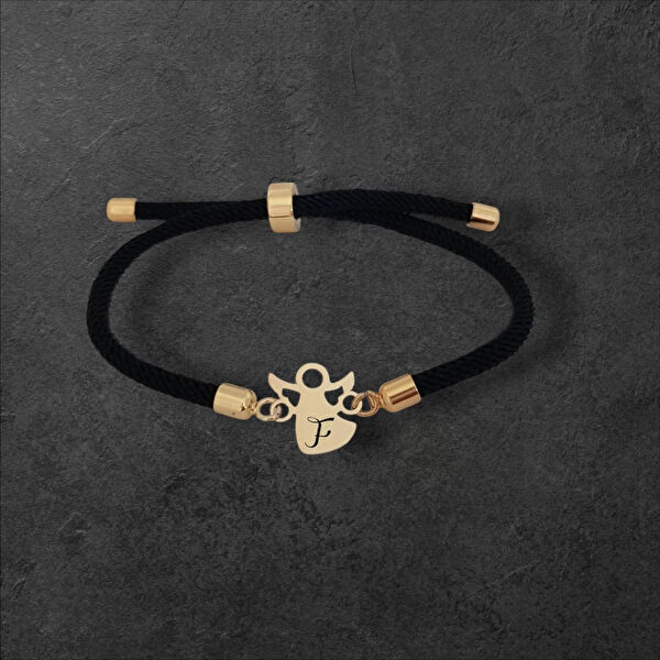 ARCHİN Altın Bileklik