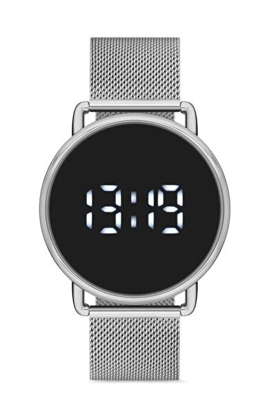 Ferro Erkek Kol Saati