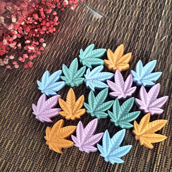 Dukakidstoys Kadın Girişimci El Emeği Ürünler