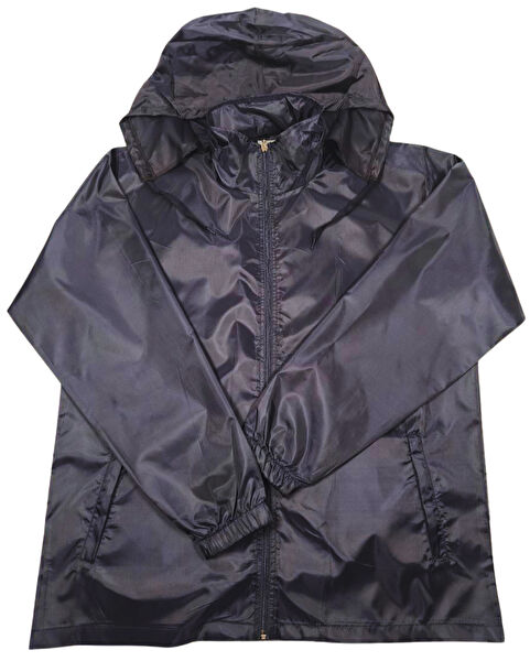 Fuba Erkek Trençkot, Yağmurluk