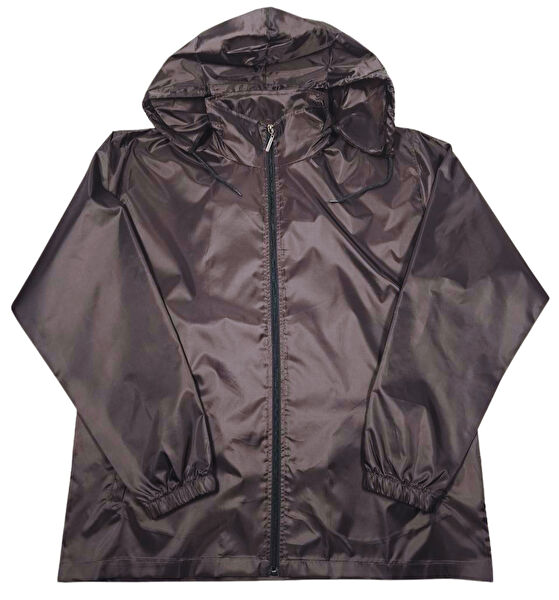 Fuba Erkek Trençkot, Yağmurluk