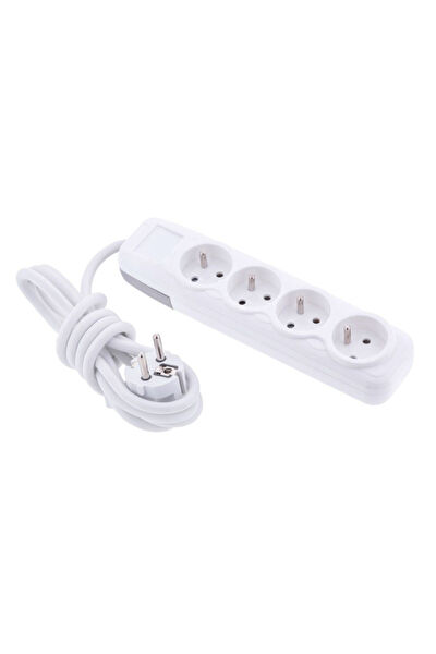 Far Grup Priz, Uzatma Kablosu