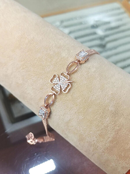 Gönül Takı Bileklik