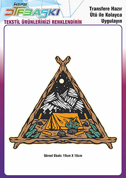 F17 Ajans Etiket, Sticker