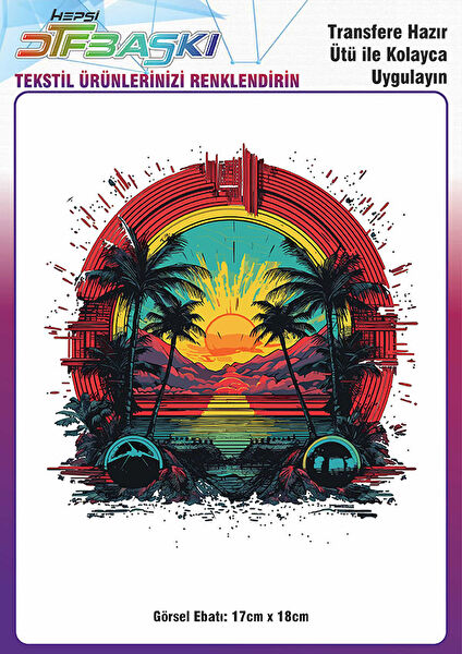 F17 Ajans Etiket, Sticker