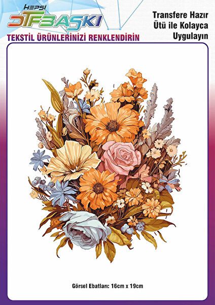 F17 Ajans Etiket, Sticker