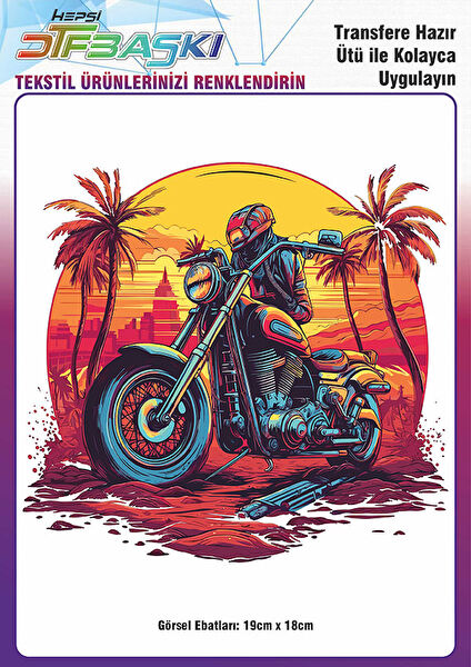 F17 Ajans Etiket, Sticker