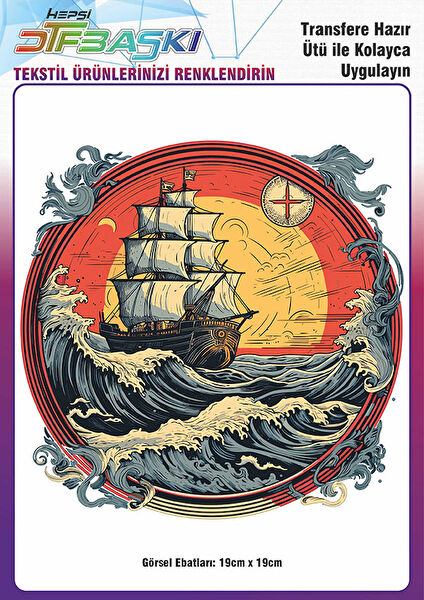 F17 Ajans Etiket, Sticker