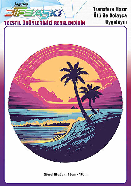 F17 Ajans Etiket, Sticker