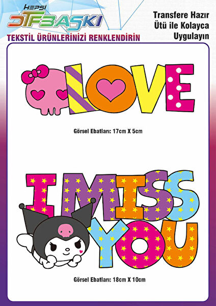 F17 Ajans Etiket, Sticker