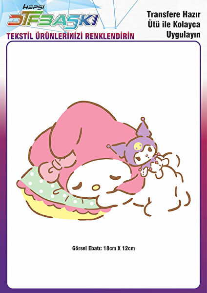 F17 Ajans Etiket, Sticker