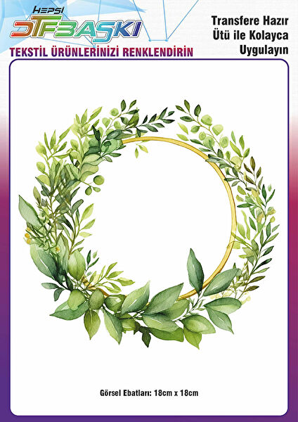 F17 Ajans Etiket, Sticker