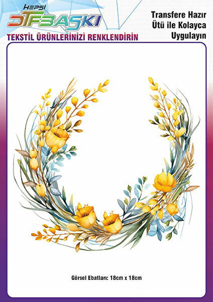 F17 Ajans Etiket, Sticker