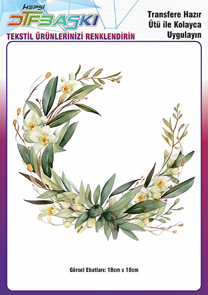 F17 Ajans Etiket, Sticker