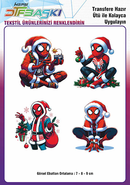 F17 Ajans Etiket, Sticker