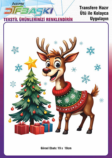 F17 Ajans Etiket, Sticker