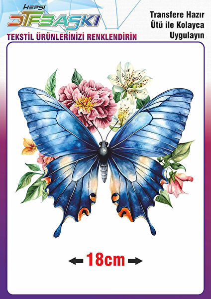 F17 Ajans Etiket, Sticker