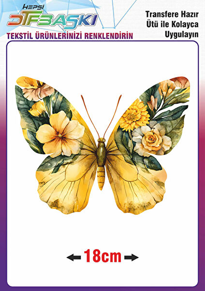 F17 Ajans Etiket, Sticker