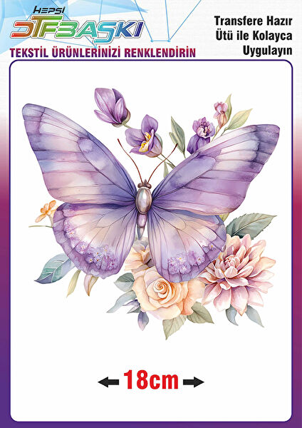 F17 Ajans Etiket, Sticker