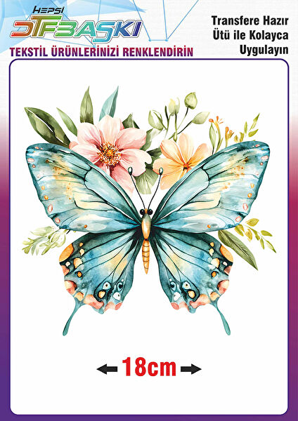 F17 Ajans Etiket, Sticker