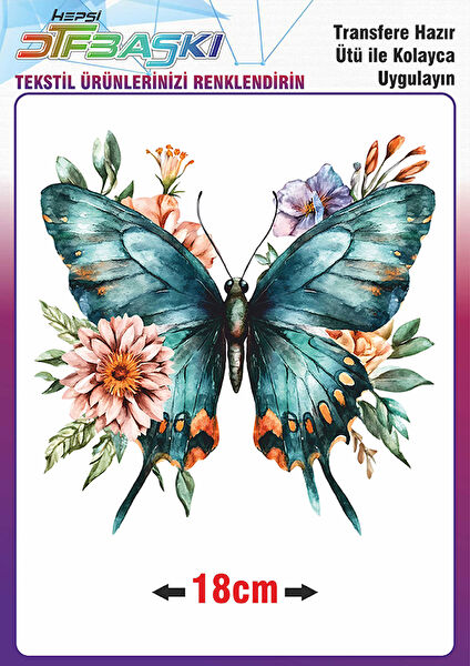 F17 Ajans Etiket, Sticker