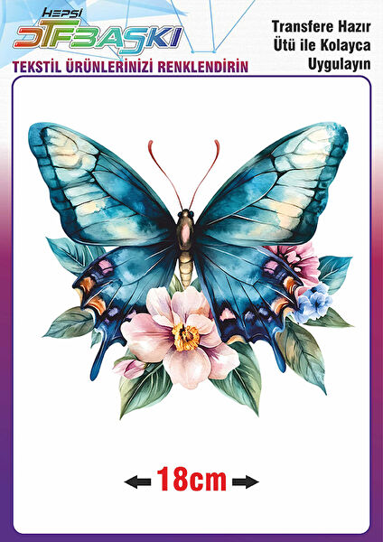 F17 Ajans Etiket, Sticker