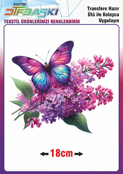 F17 Ajans Etiket, Sticker