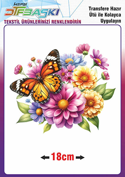 F17 Ajans Etiket, Sticker