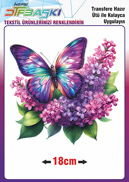 F17 Ajans Etiket, Sticker