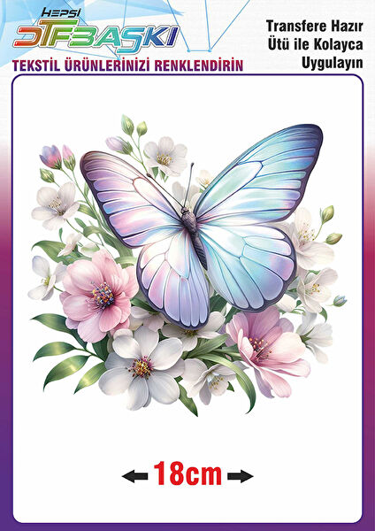 F17 Ajans Etiket, Sticker