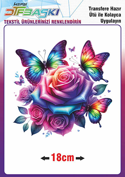 F17 Ajans Etiket, Sticker