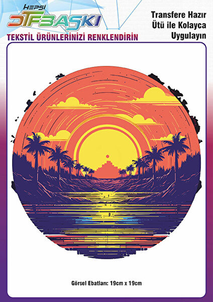 F17 Ajans Etiket, Sticker