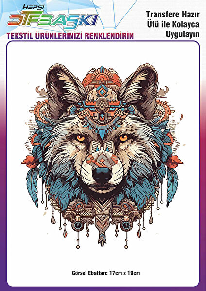 F17 Ajans Etiket, Sticker