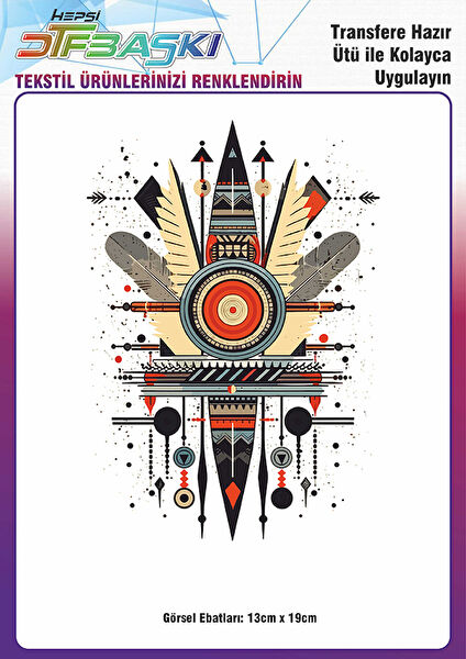 F17 Ajans Etiket, Sticker