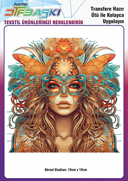 F17 Ajans Etiket, Sticker