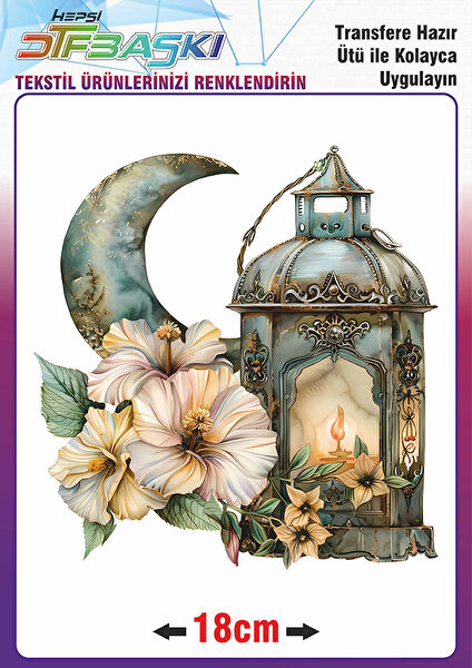 F17 Ajans Etiket, Sticker