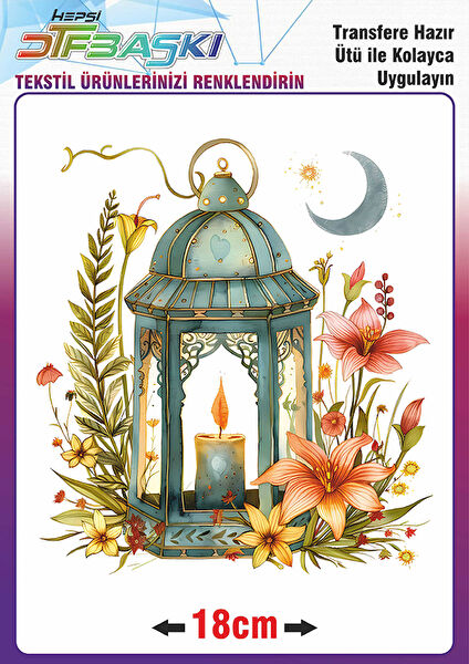 F17 Ajans Etiket, Sticker