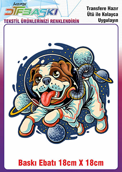 F17 Ajans Etiket, Sticker