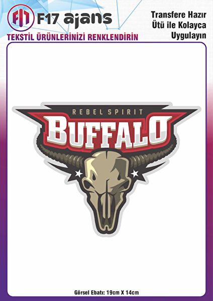 F17 Ajans Etiket, Sticker