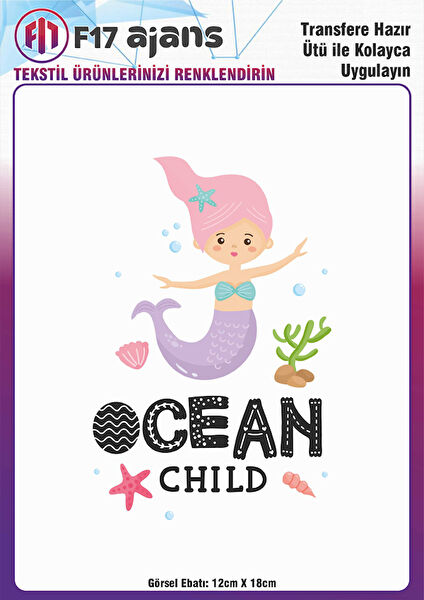 F17 Ajans Etiket, Sticker