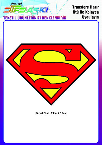 F17 Ajans Etiket, Sticker